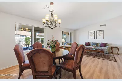 38100 S Elbow Bend Drive, Tucson, AZ 85739 - Photo 10