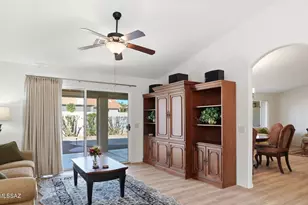 38100 S Elbow Bend Dr, Tucson, AZ 85739 - Photo 12