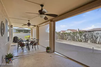 38100 S Elbow Bend Drive, Tucson, AZ 85739 - Photo 34