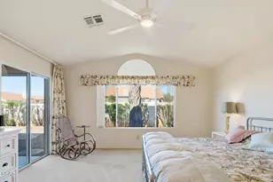 38100 S Elbow Bend Dr, Tucson, AZ 85739 - Photo 22