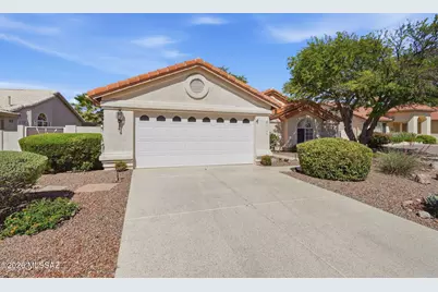 38100 S Elbow Bend Drive, Tucson, AZ 85739 - Photo 40