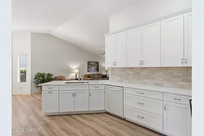 38100 S Elbow Bend Drive, Tucson, AZ 85739 - Photo 18