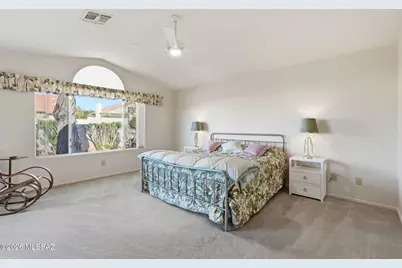 38100 S Elbow Bend Drive, Tucson, AZ 85739 - Photo 20