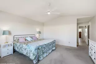 38100 S Elbow Bend Dr, Tucson, AZ 85739 - Photo 24