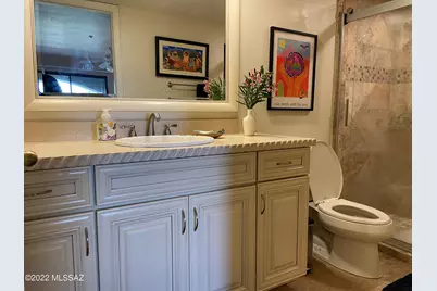 5751 N Kolb Road #34202, Tucson, AZ 85750 - Photo 10