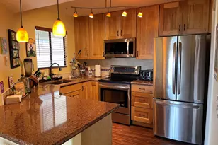 5751 N Kolb Rd, Tucson, AZ 85750 - Photo 2