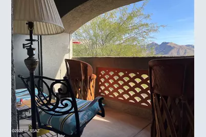 5751 N Kolb Road #34202, Tucson, AZ 85750 - Photo 14