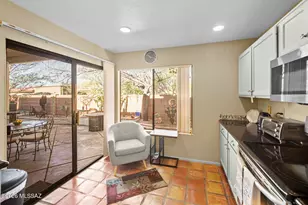 620 W Cassidy Pl, Tucson, AZ 85737 - Photo 14