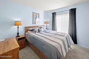 620 W Cassidy Pl, Tucson, AZ 85737 - Photo 6
