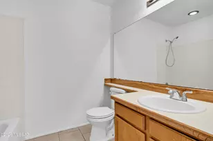 8179 N Streamside Ave, Tucson, AZ 85741 - Photo 28