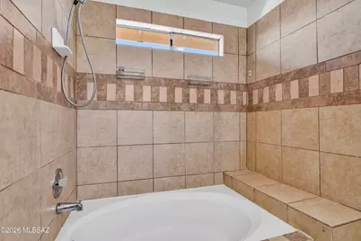 8179 N Streamside Avenue, Tucson, AZ 85741 - Photo 20