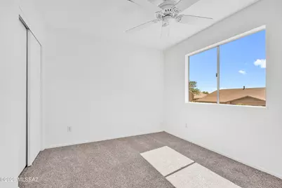 8179 N Streamside Avenue, Tucson, AZ 85741 - Photo 24