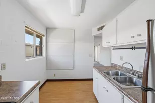 1745 S Jones Blvd, Tucson, AZ 85713 - Photo 20