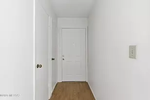 1745 S Jones Blvd, Tucson, AZ 85713 - Photo 4