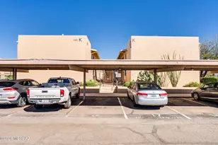1745 S Jones Blvd, Tucson, AZ 85713 - Photo 2