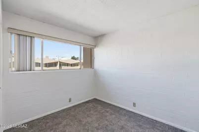1745 S Jones Boulevard #K204, Tucson, AZ 85713 - Photo 26