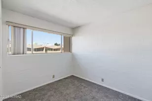 1745 S Jones Blvd, Tucson, AZ 85713 - Photo 26