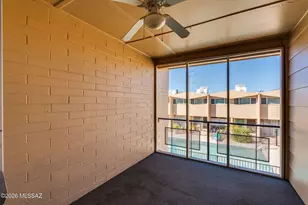 1745 S Jones Blvd, Tucson, AZ 85713 - Photo 12