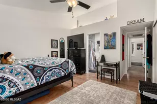 10054 E Bryonwood Ln, Tucson, AZ 85730 - Photo 14