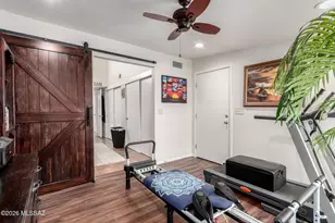 10054 E Bryonwood Ln, Tucson, AZ 85730 - Photo 18