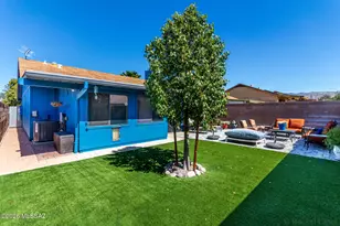 10054 E Bryonwood Ln, Tucson, AZ 85730 - Photo 22