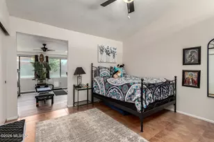 10054 E Bryonwood Ln, Tucson, AZ 85730 - Photo 4