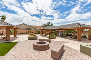 10054 E Bryonwood Ln, Tucson, AZ 85730 - Photo 30