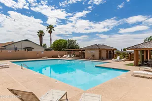10054 E Bryonwood Ln, Tucson, AZ 85730 - Photo 26
