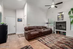 10054 E Bryonwood Ln, Tucson, AZ 85730 - Photo 12