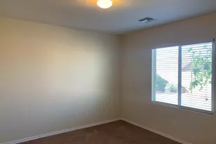 14195 N Dart Point Way, Marana, AZ 85653 - Photo 22