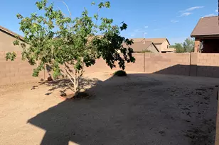 14195 N Dart Point Way, Marana, AZ 85653 - Photo 26