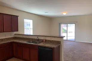 14195 N Dart Point Way, Marana, AZ 85653 - Photo 8