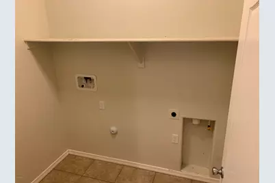 14195 N Dart Point Way, Marana, AZ 85653 - Photo 18