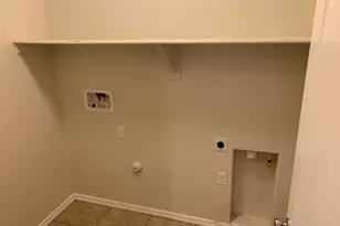 14195 N Dart Point Way, Marana, AZ 85653 - Photo 18