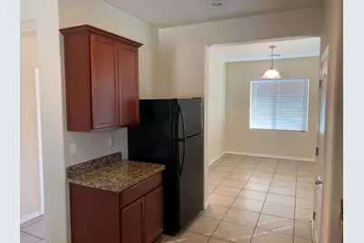 14195 N Dart Point Way, Marana, AZ 85653 - Photo 6