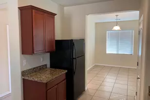 14195 N Dart Point Way, Marana, AZ 85653 - Photo 6