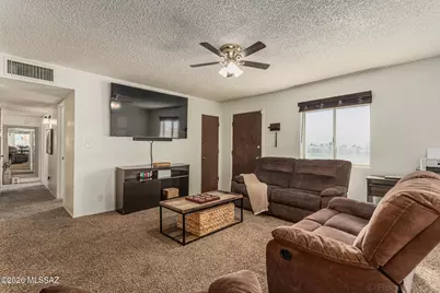 219 S Bisbee Avenue, Willcox, AZ 85643 - Photo 6