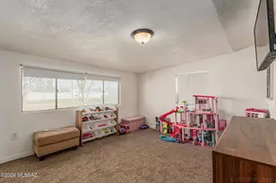 219 S Bisbee Ave, Willcox, AZ 85643 - Photo 20