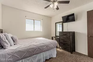 219 S Bisbee Ave, Willcox, AZ 85643 - Photo 16