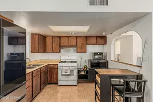 219 S Bisbee Ave, Willcox, AZ 85643 - Photo 10