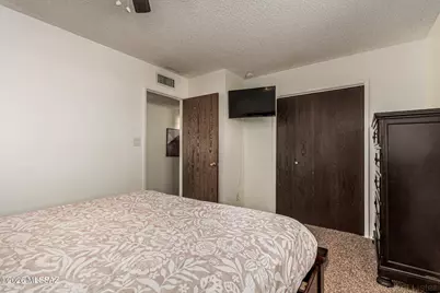 219 S Bisbee Avenue, Willcox, AZ 85643 - Photo 14