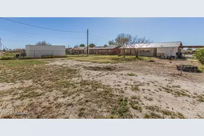 219 S Bisbee Avenue, Willcox, AZ 85643 - Photo 26