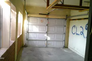 352 E Paseo Verde, Green Valley, AZ 85614 - Photo 10