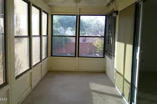 352 E Paseo Verde, Green Valley, AZ 85614 - Photo 4