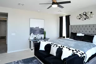 13469 E Joseph Mls Ln, Tucson, AZ 85747 - Photo 32