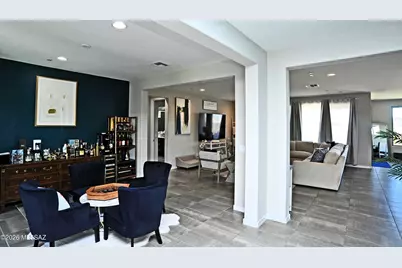 13469 E Joseph Mills Lane, Tucson, AZ 85747 - Photo 24