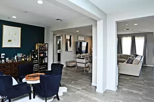 13469 E Joseph Mls Ln, Tucson, AZ 85747 - Photo 24