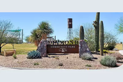 13469 E Joseph Mills Lane, Tucson, AZ 85747 - Photo 46