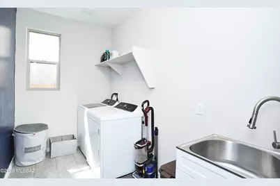 13469 E Joseph Mills Lane, Tucson, AZ 85747 - Photo 42