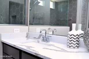 13469 E Joseph Mls Ln, Tucson, AZ 85747 - Photo 28